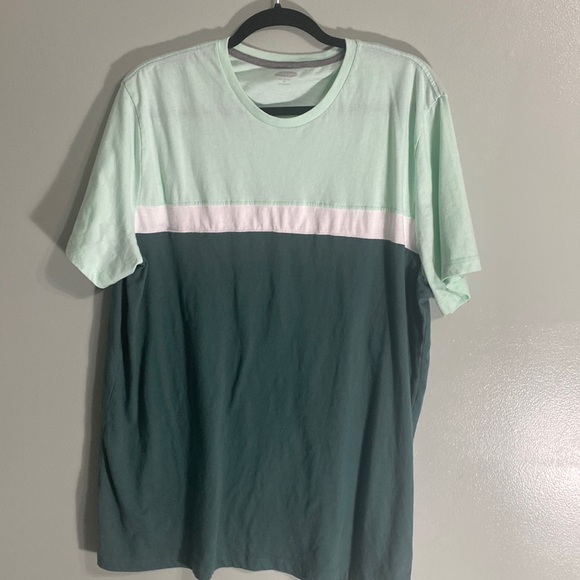 Old Navy Other - Old Navy Shirt